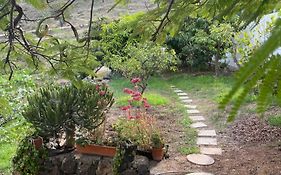 Apartamento rural en Santa Cruz de Tenerife